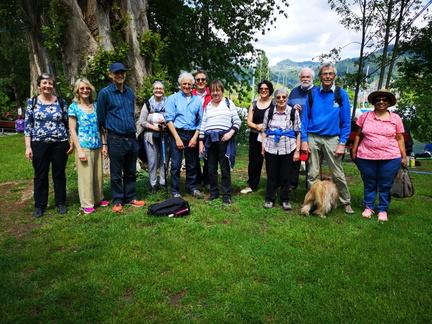 IMG-20190530-WA0004
